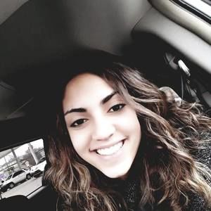 Meet your Posher, Destiny